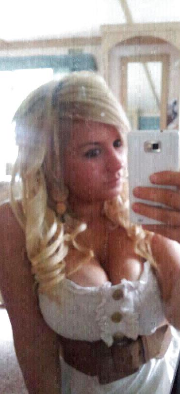 Cum gain me #9596560