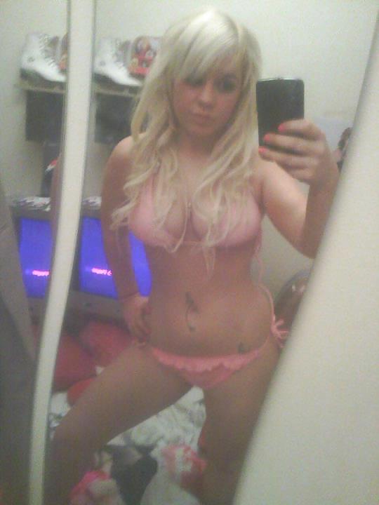 Cum gain me #9596565