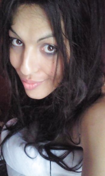 Amateur tgirls colección 3
 #6298522