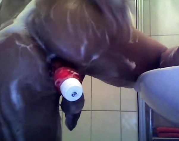 Amateur tgirls colección 3
 #6298633