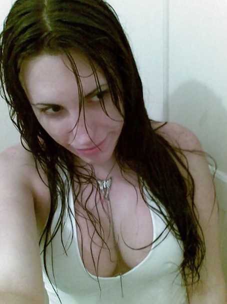 Amateur tgirls colección 3
 #6298862