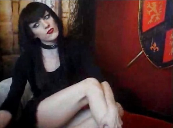 Amateur tgirls colección 3
 #6298913