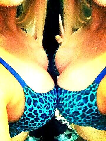 More of me bein a slut opps x #16169969