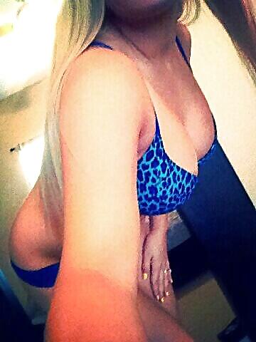 More of me bein a slut opps x #16169974