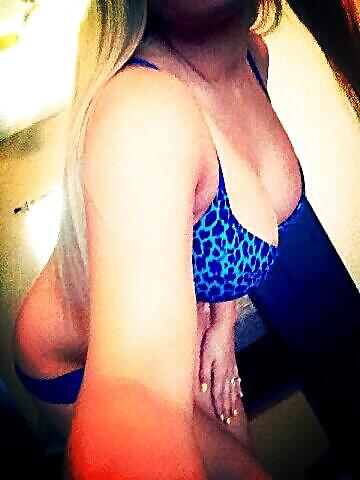 More of me bein a slut opps x #16169979