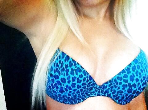 More of me bein a slut opps x #16169988