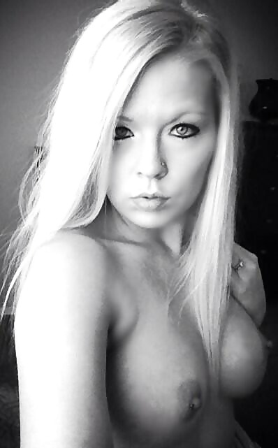 More of me bein a slut opps x #16169997