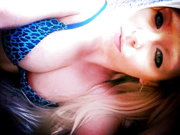 More of me bein a slut opps x #16170002