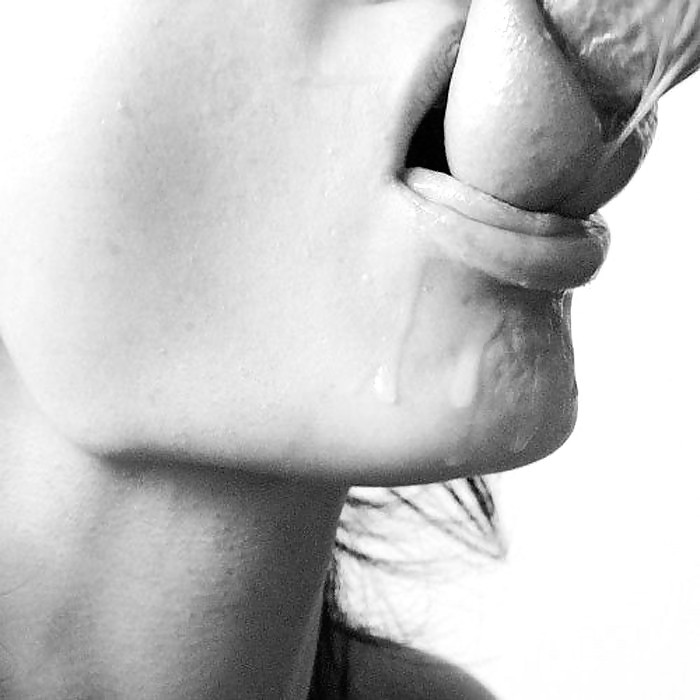 From all around 6 #7047541