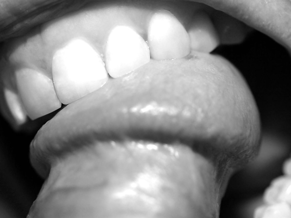 From all around 6 #7047566