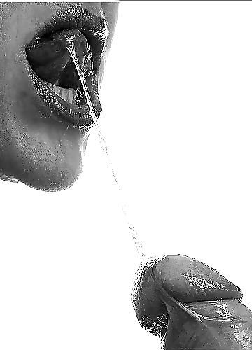 From all around 6 #7047575