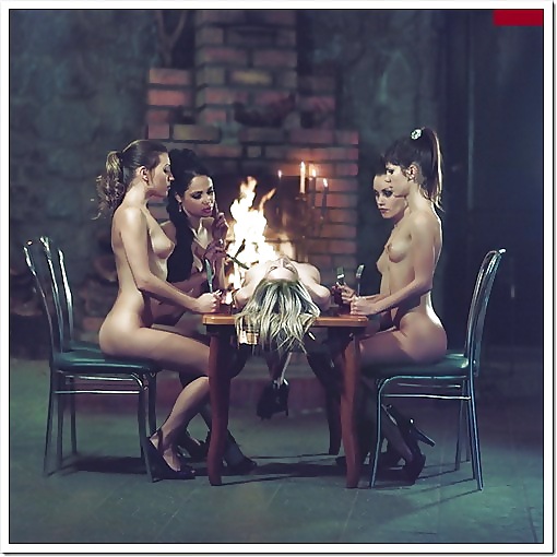 From all around 6 #7047638