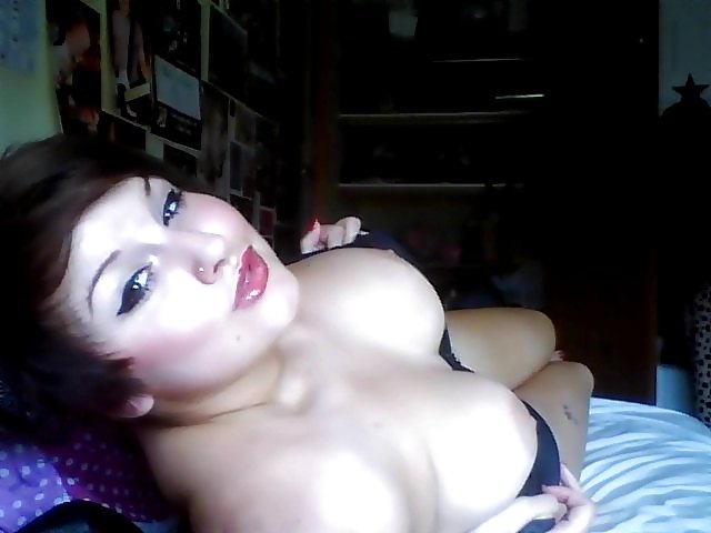 Hier Gehen Wir Dann! #3150580