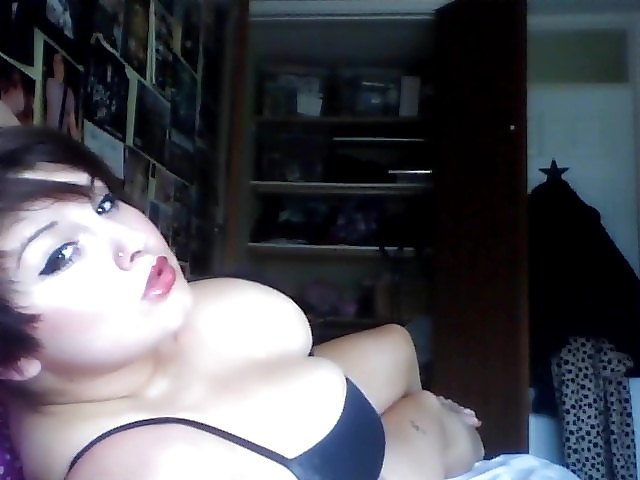 Hier Gehen Wir Dann! #3150589