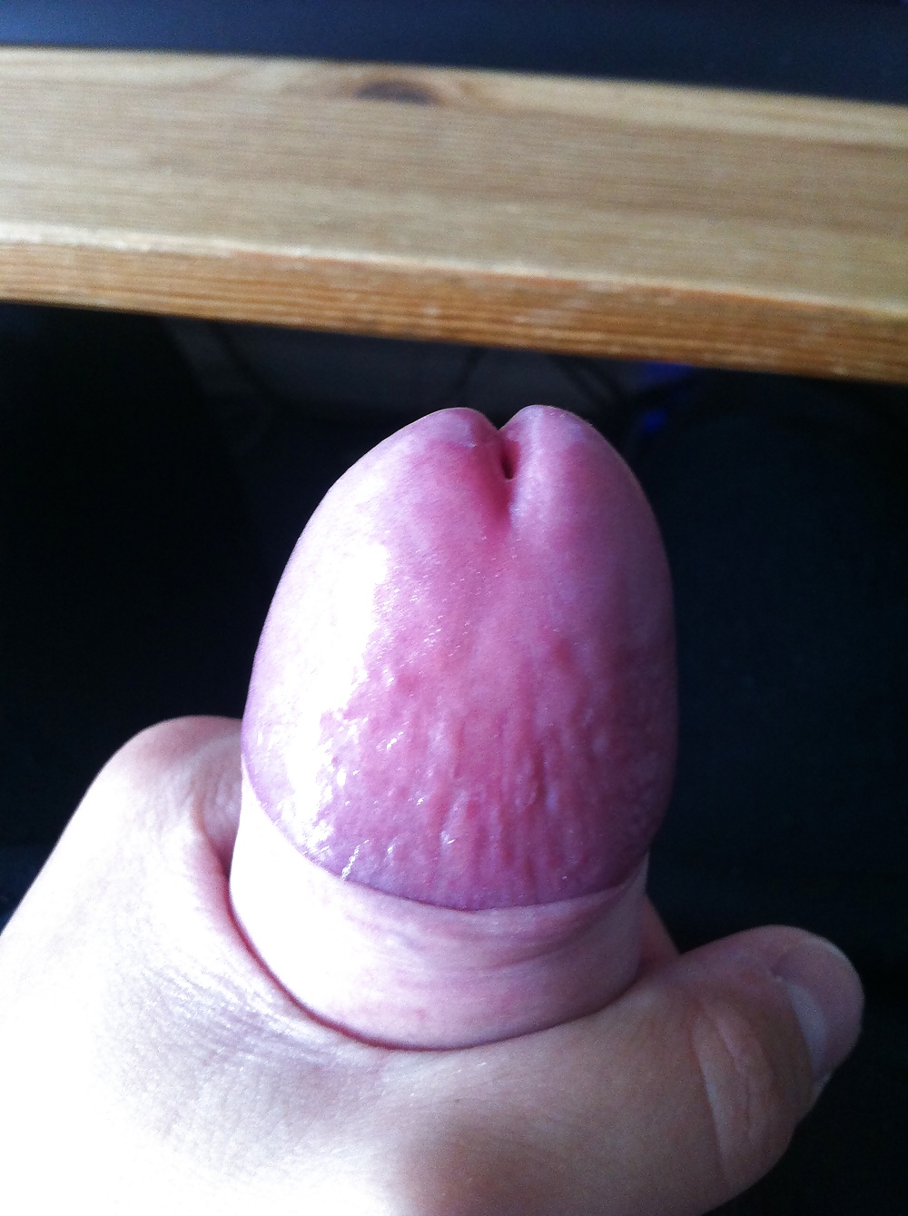 難しいですね。:)
 #17501256