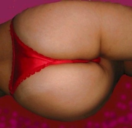 Sequencia ouro #4516084