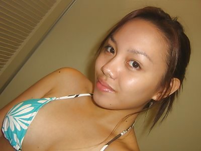 Sarah Basco Skandal (Teen Filipina) #10193364