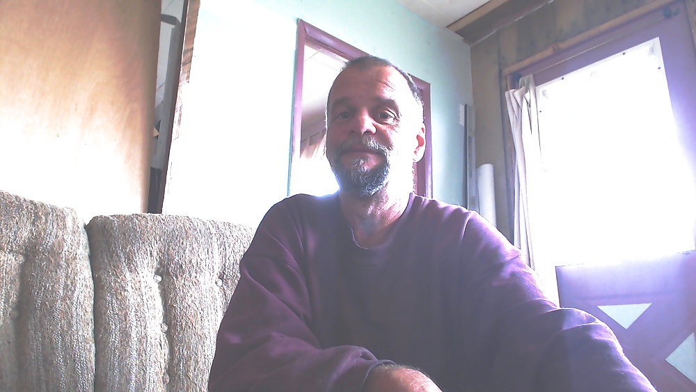 エディードゥー
 #17288509