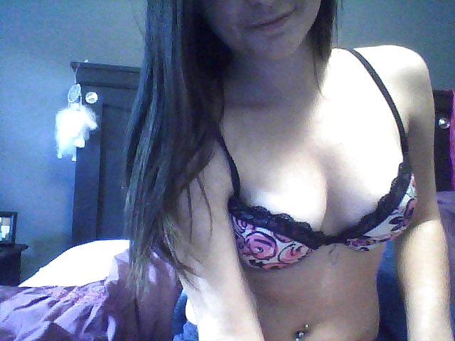 Photos ladies like sent me #9306772