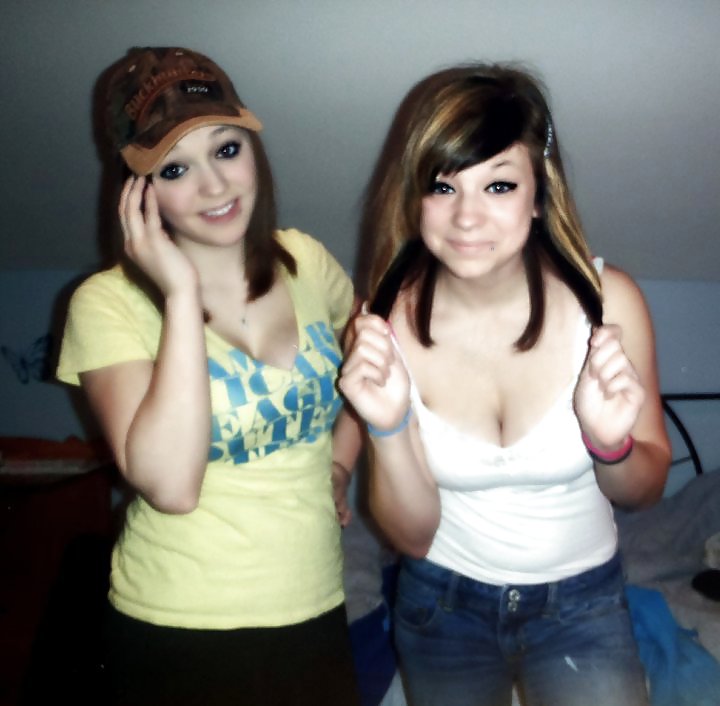 Photos ladies like sent me #9306777