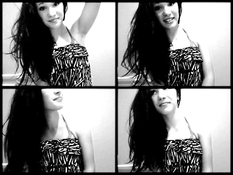 Photos ladies like sent me #9306788