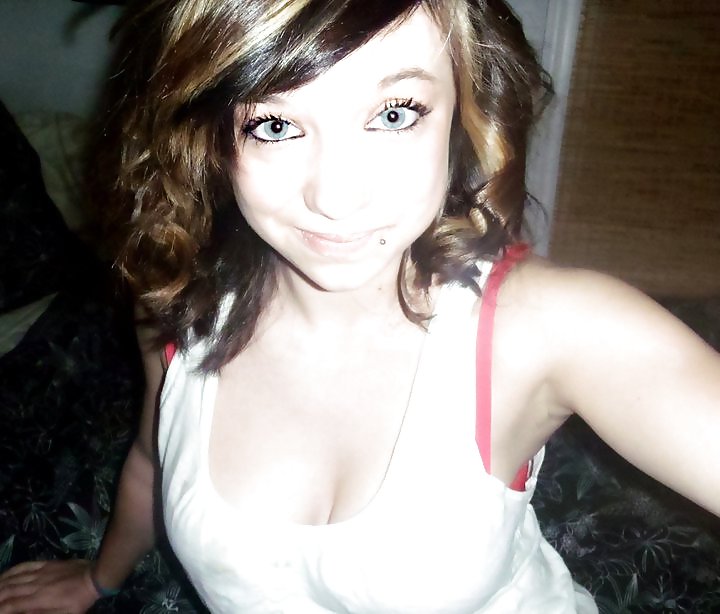 Photos ladies like sent me #9306790