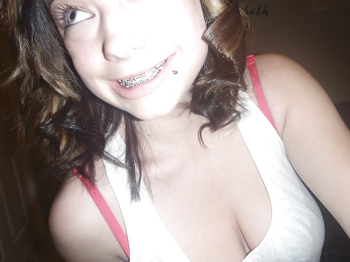 Photos ladies like sent me #9306795