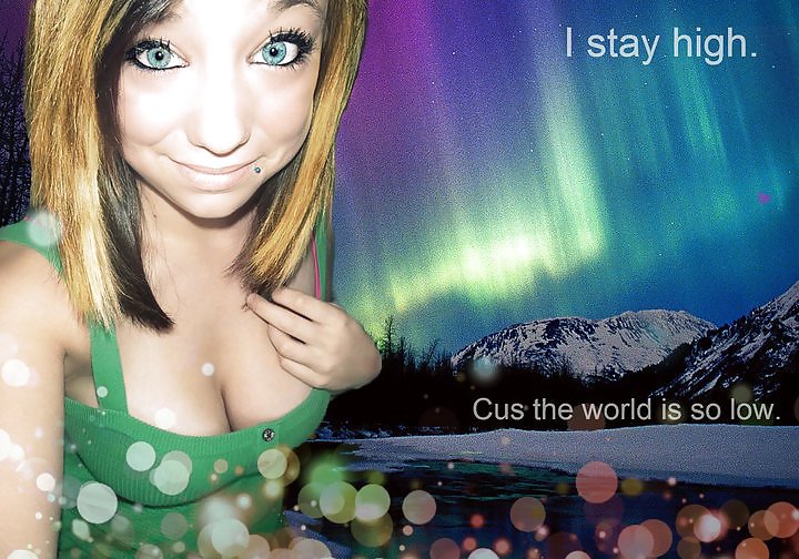 Photos ladies like sent me #9306801