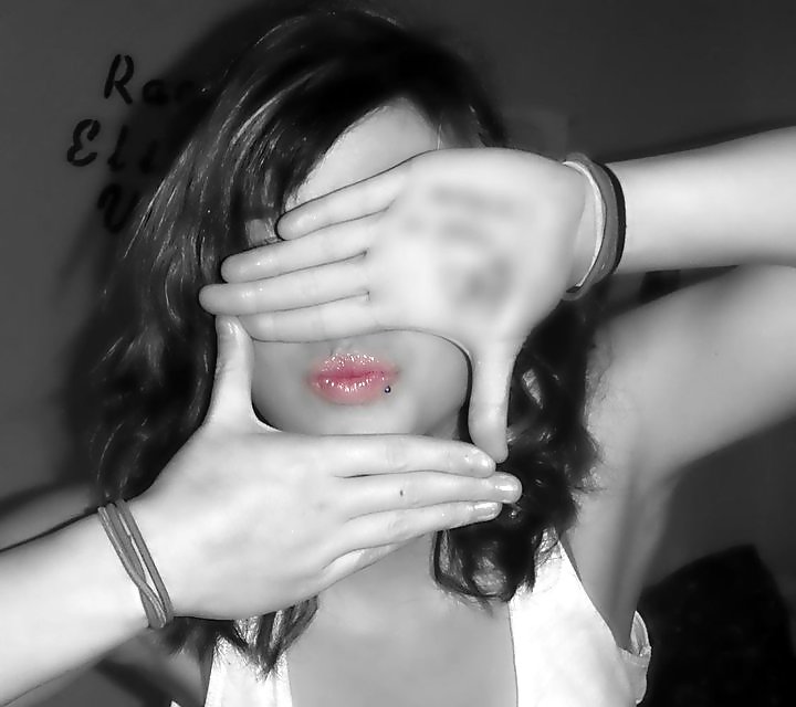 Photos ladies like sent me #9306814