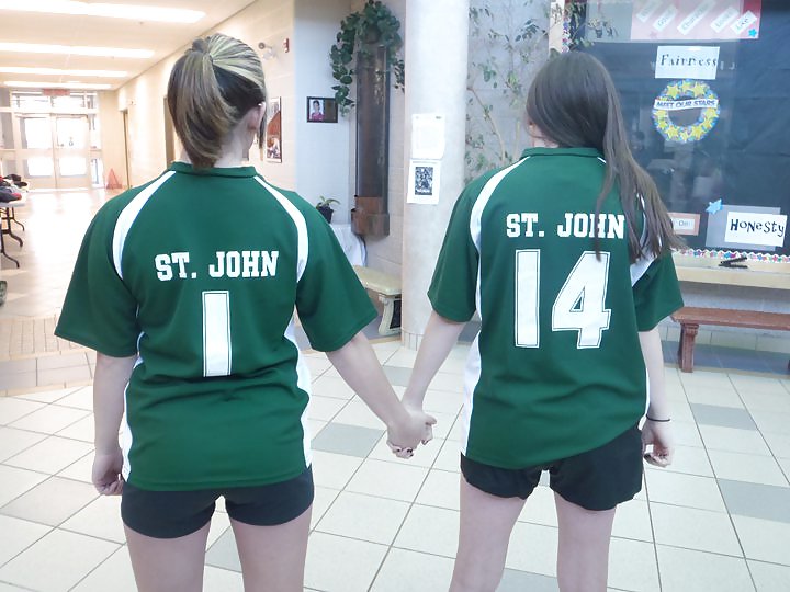 Photos ladies like sent me #9306819