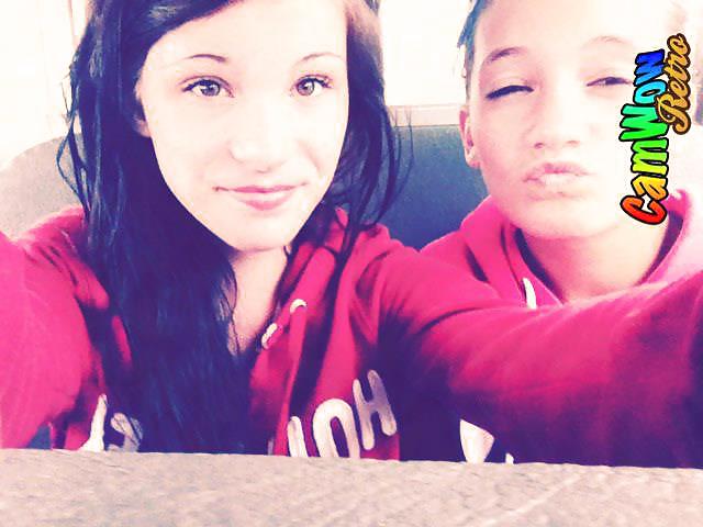 Photos ladies like sent me #9306823