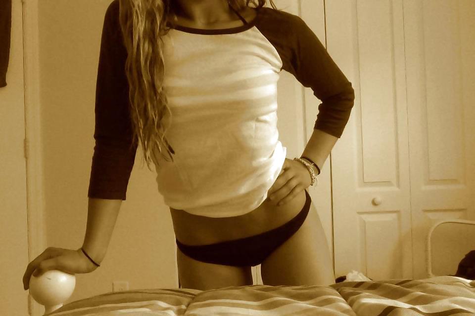 Photos ladies like sent me #9306834