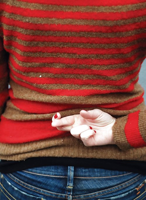 Photos ladies like sent me #9306844