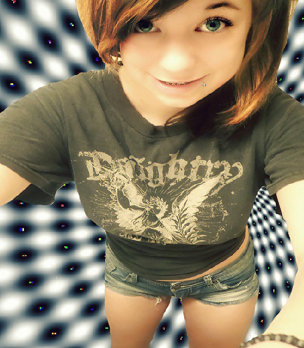 Photos ladies like sent me #9306854