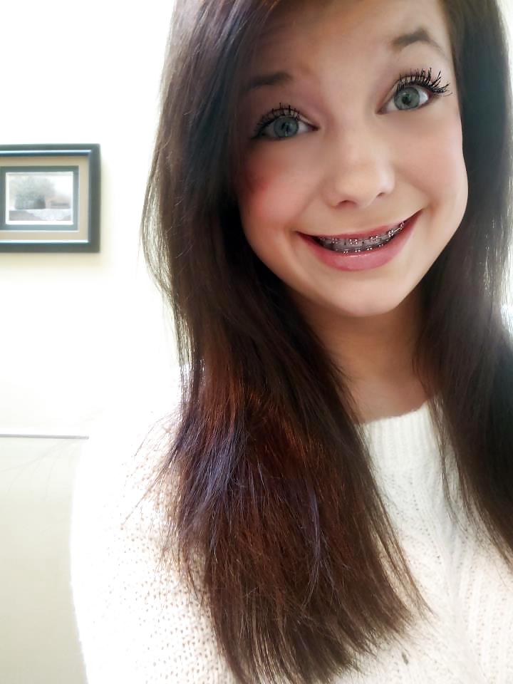 Photos ladies like sent me #9306859