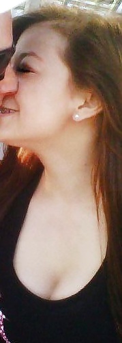 Photos ladies like sent me #9306865