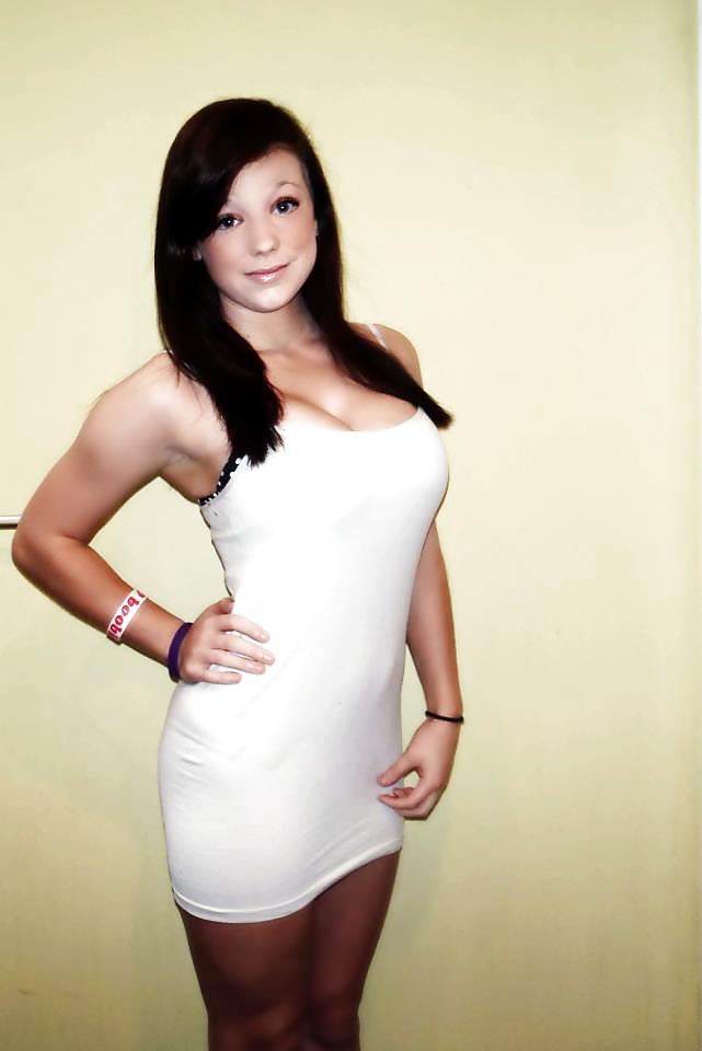 Photos ladies like sent me #9306869