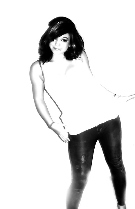 Photos ladies like sent me #9306875