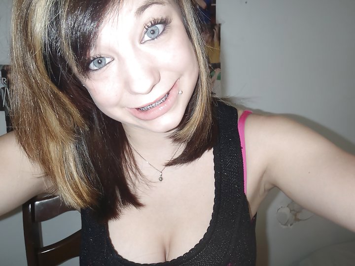 Photos ladies like sent me #9306894