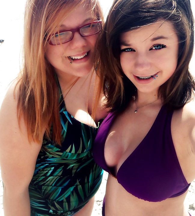 Photos ladies like sent me #9306900