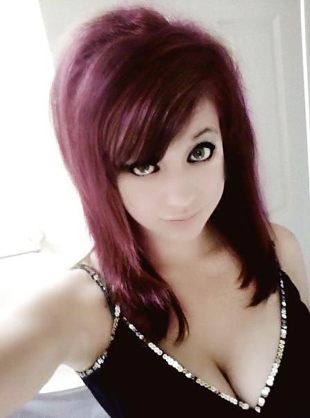 Photos ladies like sent me #9306911