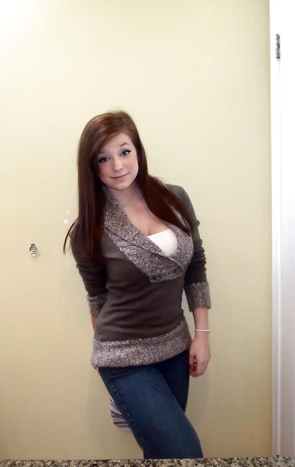 Photos ladies like sent me #9306916