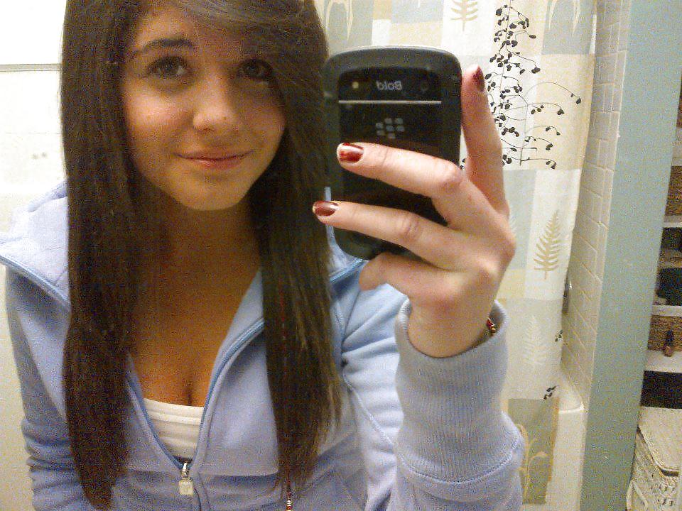 Photos ladies like sent me #9306927