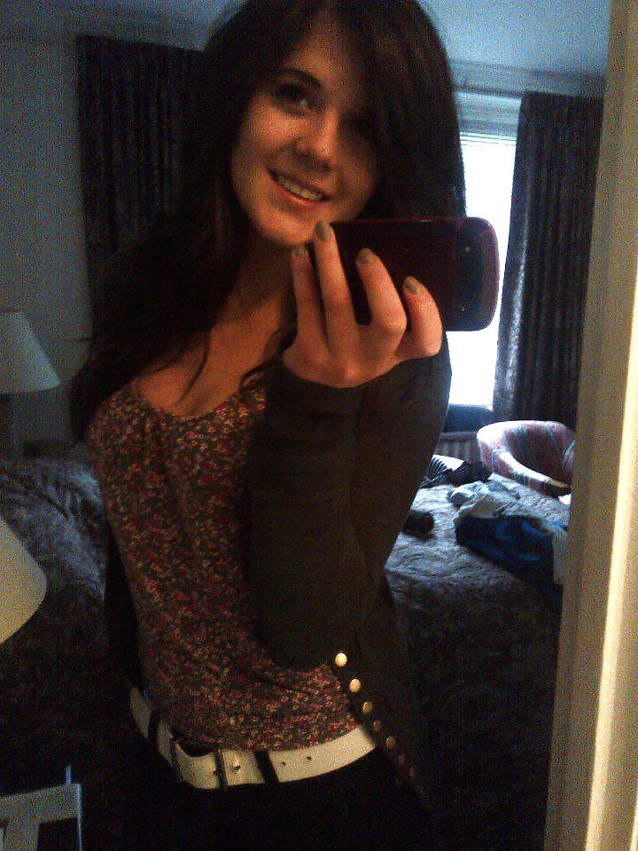 Photos ladies like sent me #9306938