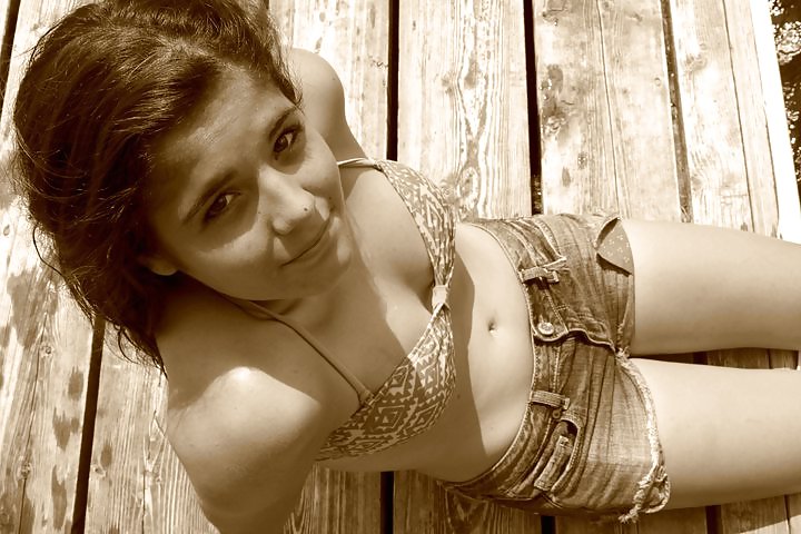 Photos ladies like sent me #9306947