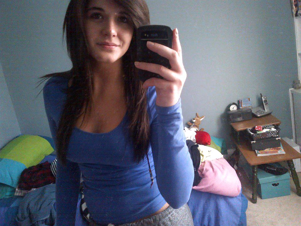 Photos ladies like sent me #9306952