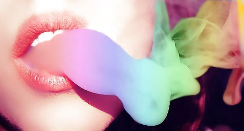 Photos ladies like sent me #9306957