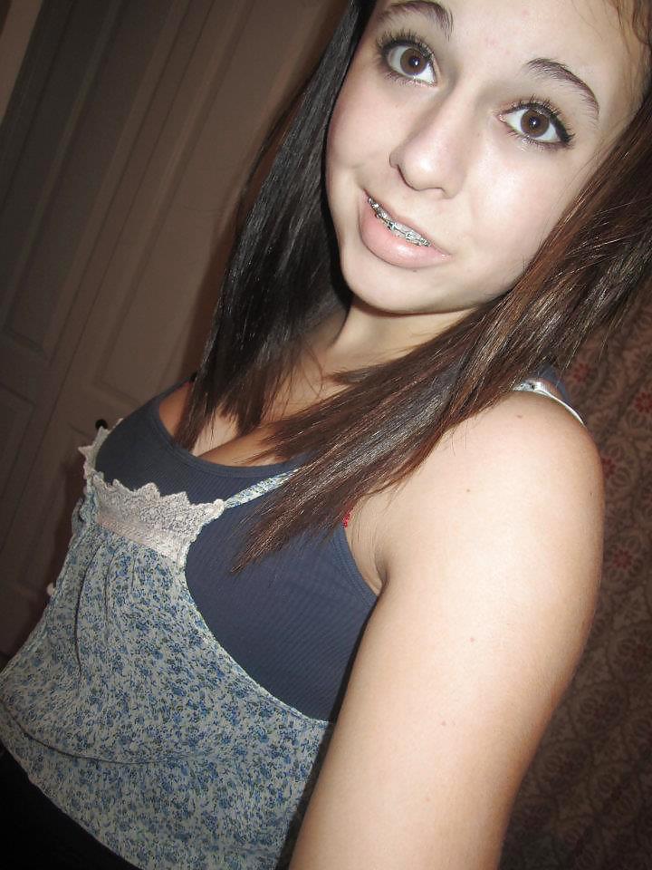 Photos ladies like sent me #9306970