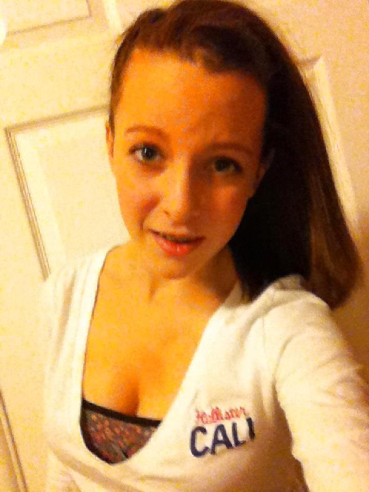 Photos ladies like sent me #9306975