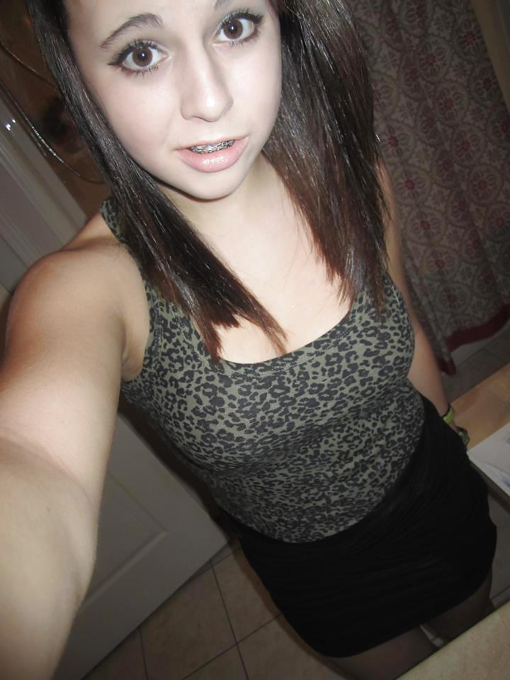 Photos ladies like sent me #9306981